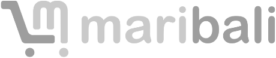 Maribali