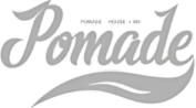 Pomade