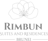 Rimbun Suites and Residences