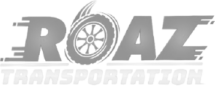 Roaz Transportation