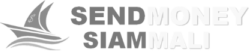 Send Money Siam Mali