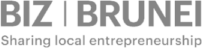 Biz Brunei
