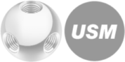 USM