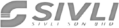 Sivli