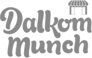 Dalkom Munch