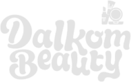 Dalkom Beauty