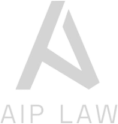 AIP Law