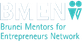 BMEN