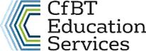 CfBT