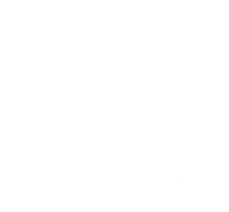 Cuci Evolution