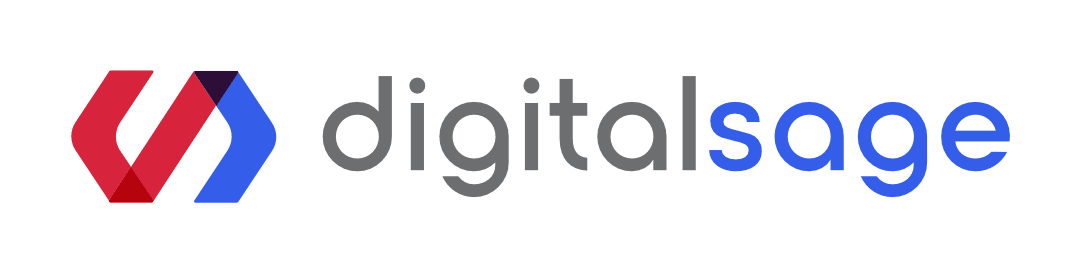 Digital Sage