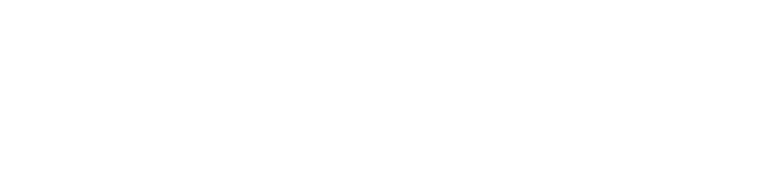 Digital Sage