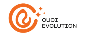 Cuci Evolution min