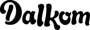 Dalkom Logo min