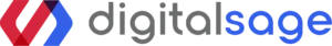 Logo DS min