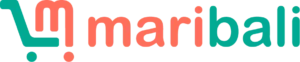 MB cart logo min