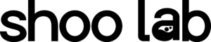 Shoe Lab Logo min