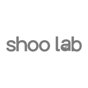 shoo lab