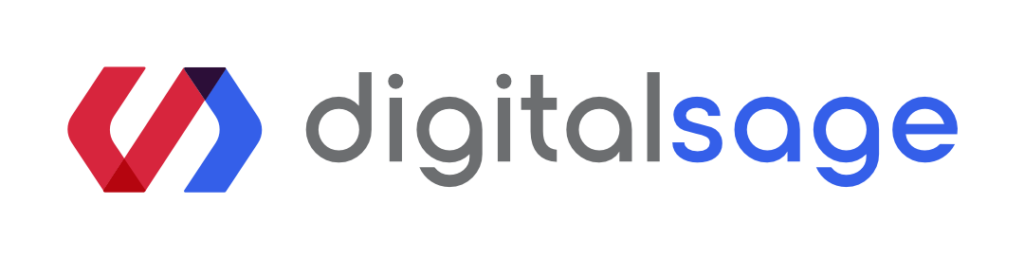 Digital Sage Digital Marketing