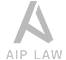 aip-law-gray-e1673580045231