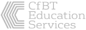cfbt-logo-e1673580204187
