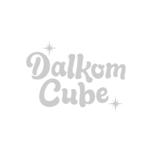 Dalkum Cube