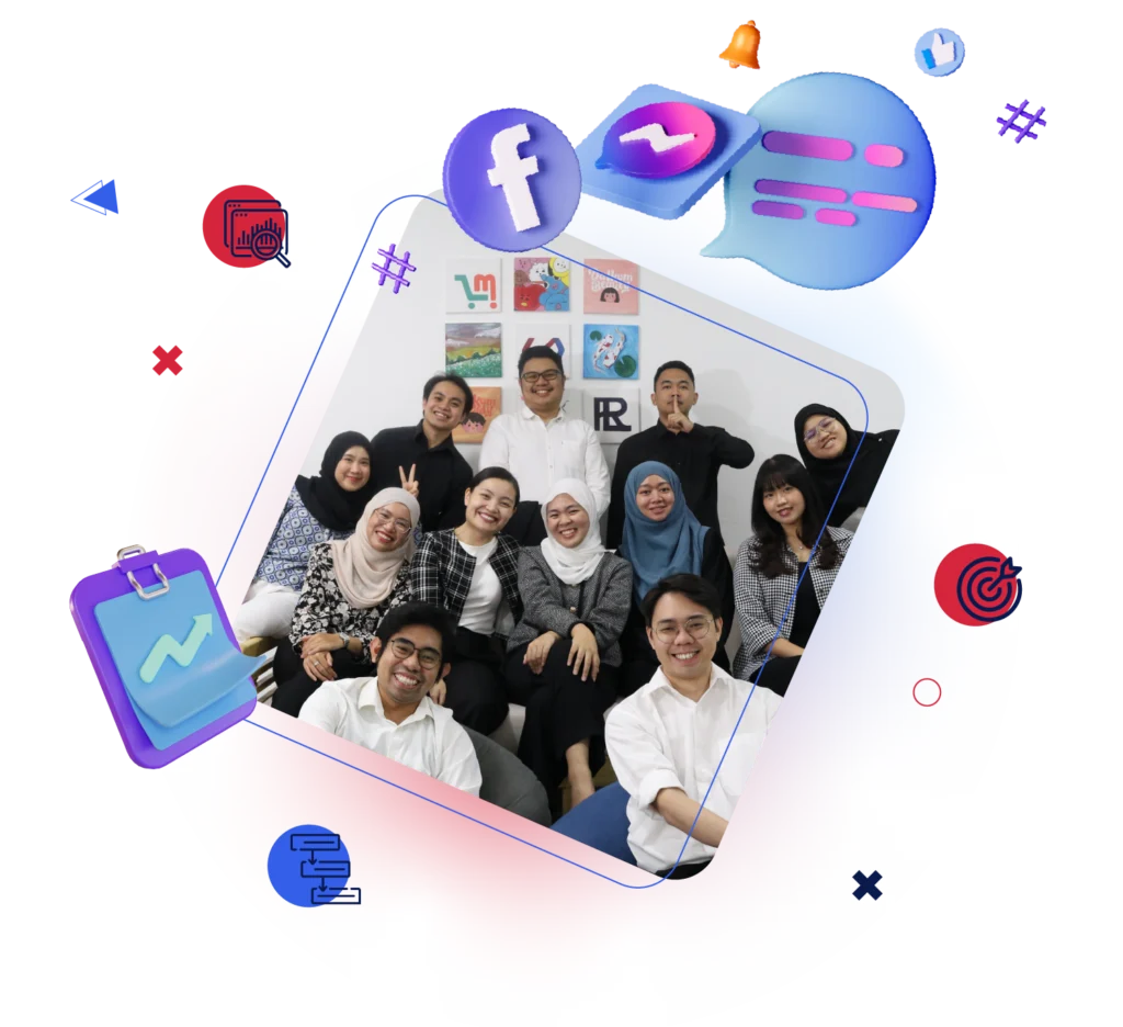 Artboard