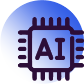 Artboard