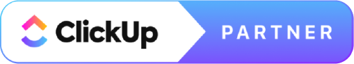 Artboard