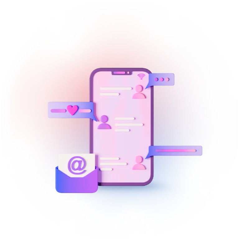 Artboard copy