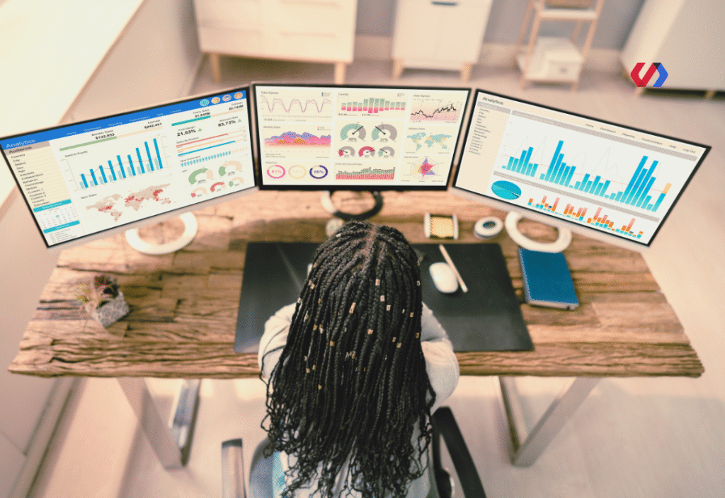 Marketing without Data