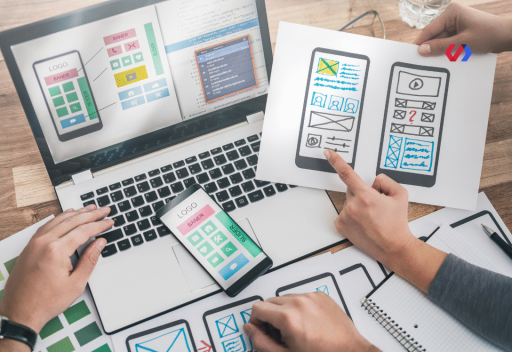 Is a Website Redesign Worth It