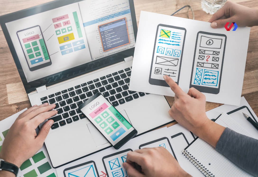 Is a Website Redesign Worth It