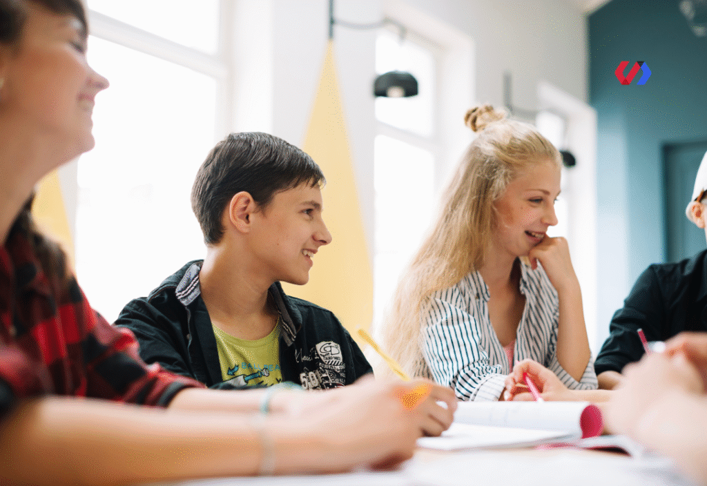 education seo