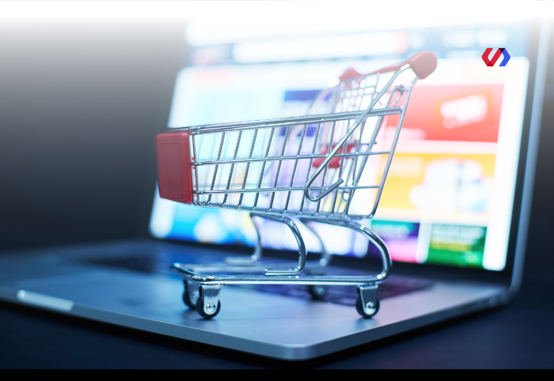 eCommerce Platforms Comparison