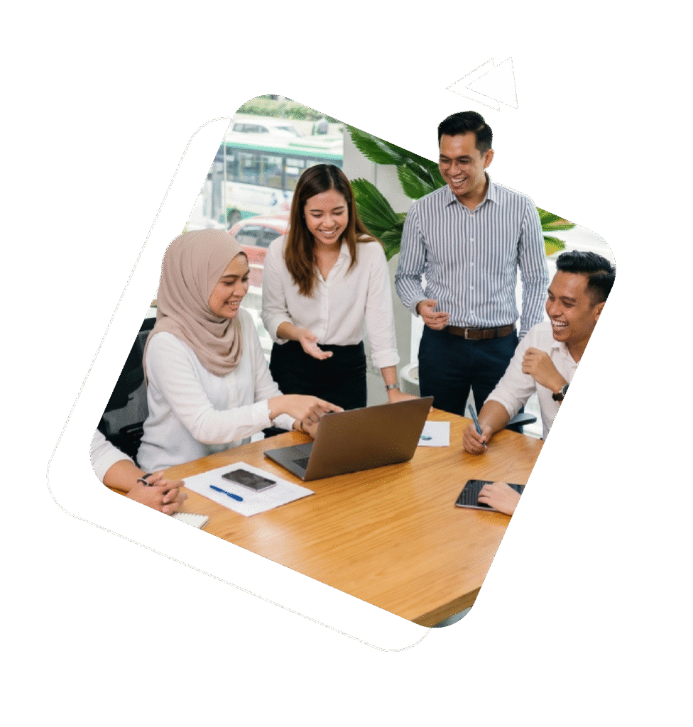 DSA Revamp Bannersg Artboard c