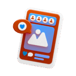 Free Resources Page Assets ()