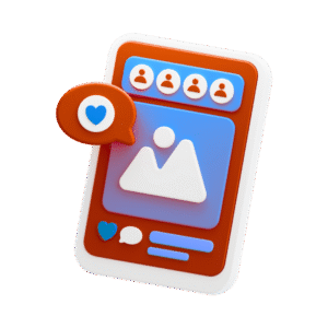 Free Resources Page Assets ()