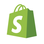 Shopify