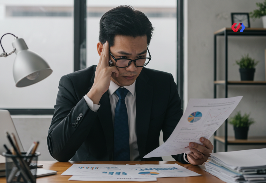 Cost of Poor Client Onboarding