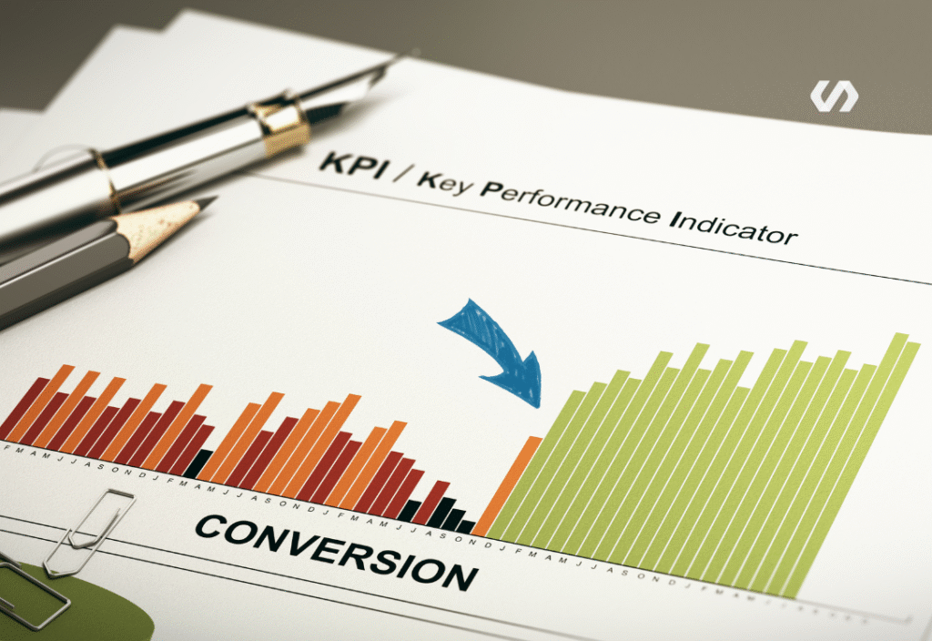 Website Audience Tracking