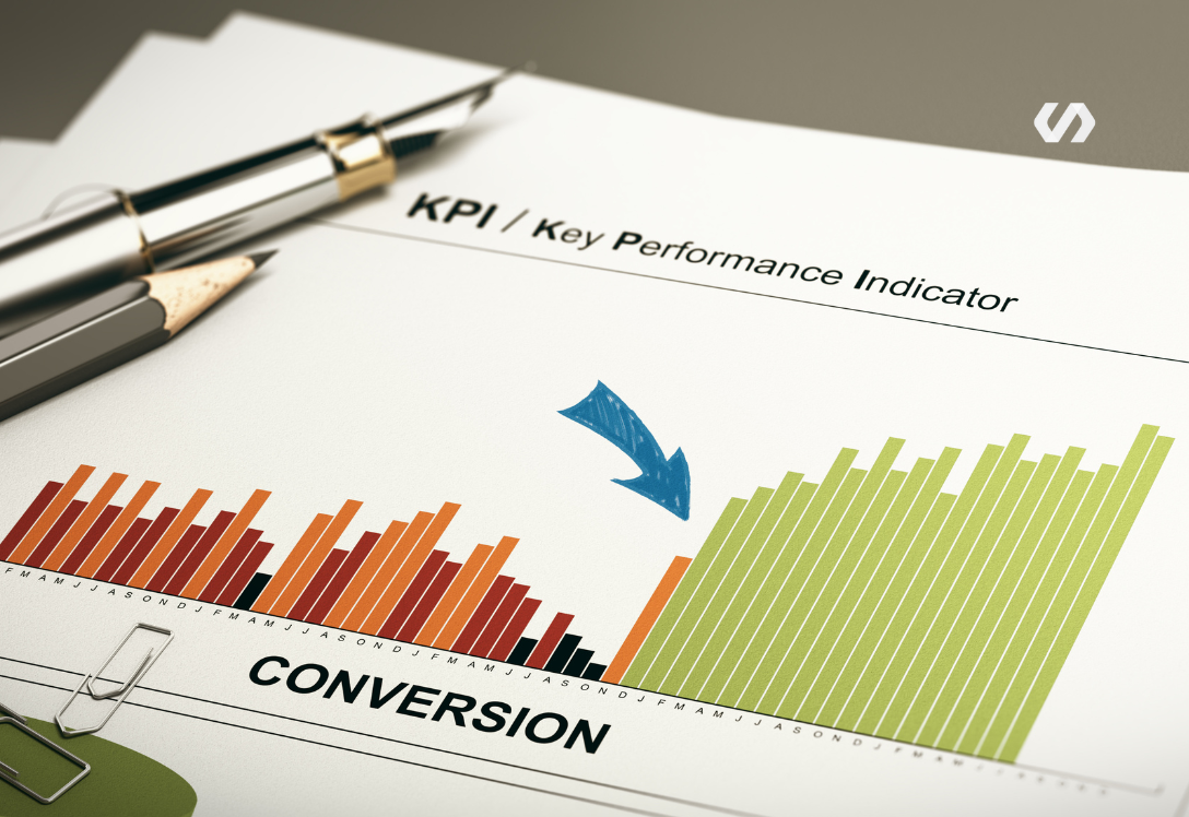 Website Audience Tracking