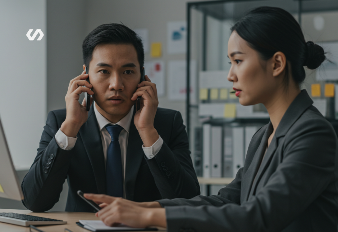 Why Client Portal Systems Fail