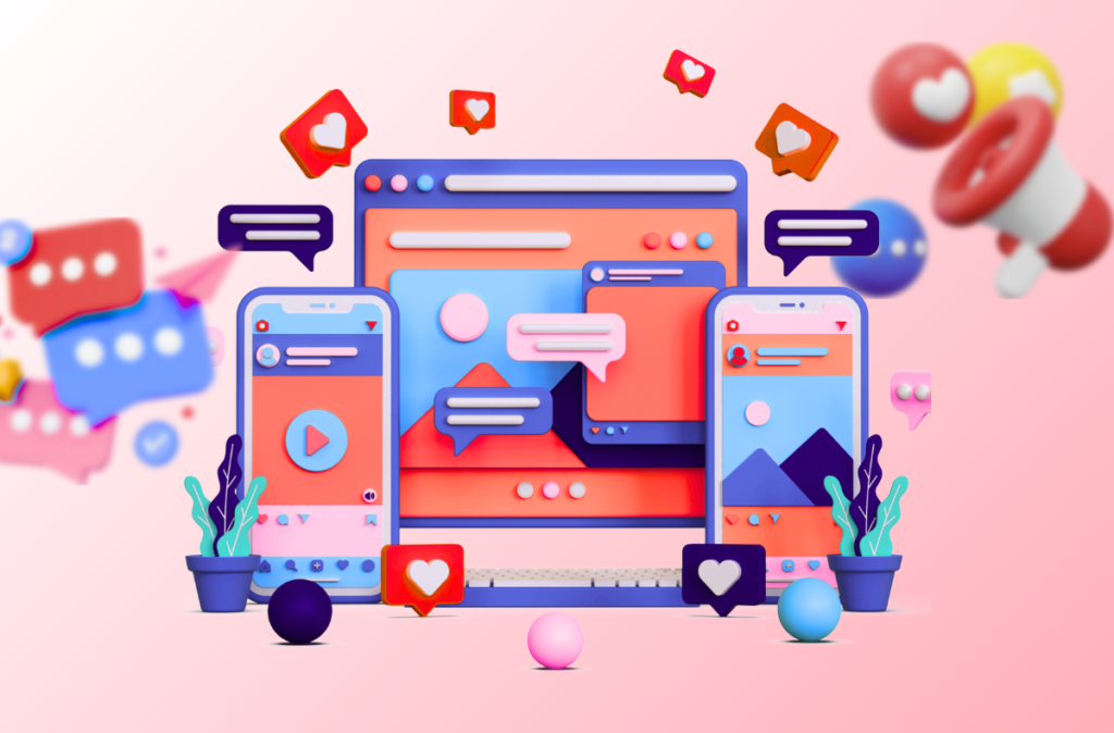 Caption Ideas Inspiration That Actually Works? | Digital Sage