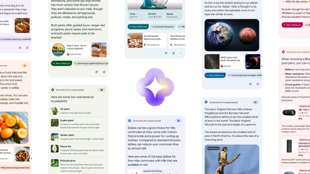 socialshare test width