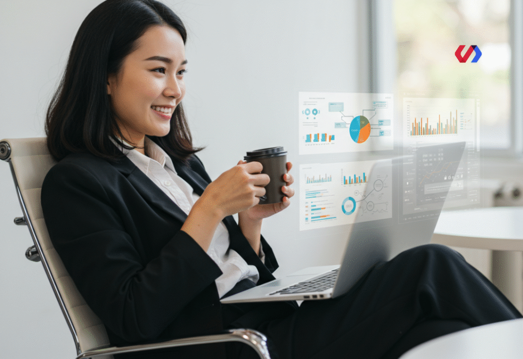solopreneur automations