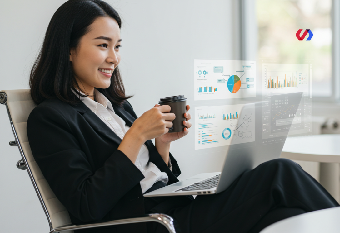 solopreneur automations